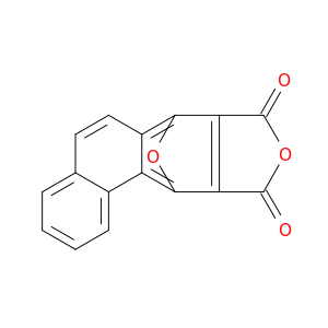 7,11-Epoxyphenanthro[3,2-c]furan-8,10-dione