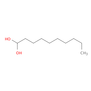 Decanediol