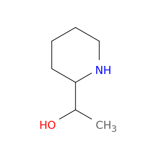 1-(Piperidin-2-yl)ethan-1-ol