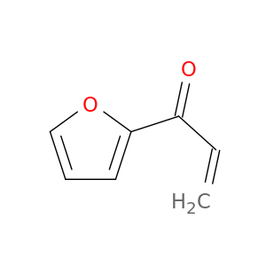 2-Propen-1-one, 1-(2-furanyl)-