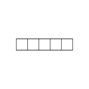 Heptacyclo[6.4.0.02,7.03,6.04,11.05,10.09,12]dodecane