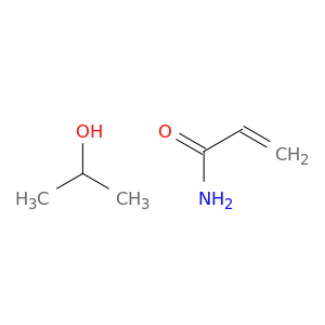 2-丙酰胺,用2-丙醇的端粒剂