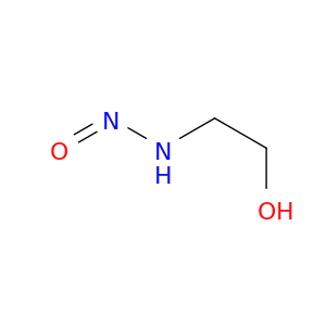 N-NITROSOETHANOLAMINE