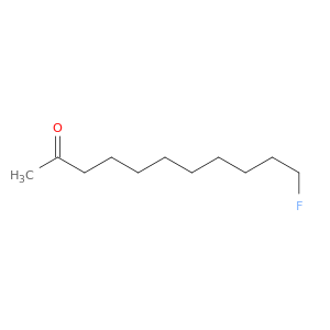 11-fluoroundecan-2-one