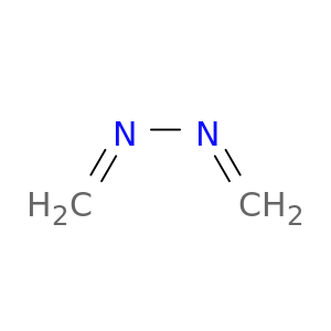 2,3-diaza-1,3-丁二烯