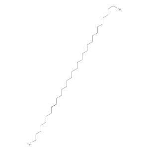 9-Tritriacontene