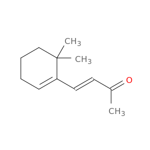 3-Buten-2-one, 4-(6,6-dimethyl-1-cyclohexen-1-yl)-, (E)-