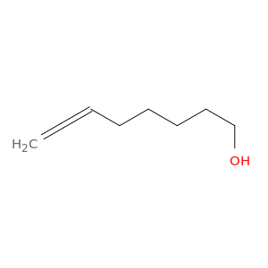 6,7-Octadien-1-ol