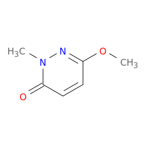 N-(3-溴丙基)-4-甲基-N-(4-硝基苯基)苯磺酰胺