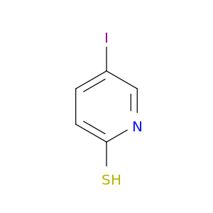 5-Iodo-2(1H)-吡啶啉酮