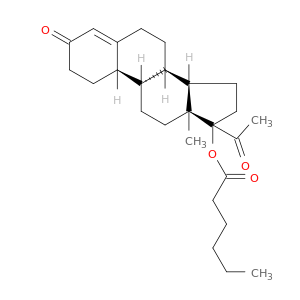 格斯托隆爪子