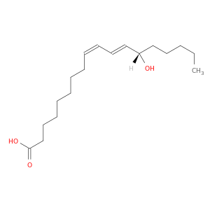 (s)-奥罗酸