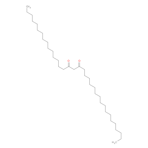 16,18-Pentatriacontanedione