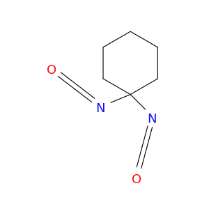 Cyclohexane, diisocyanato-