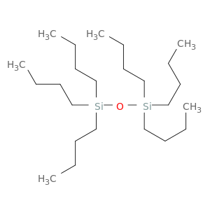 六正丁基二硅氧烷