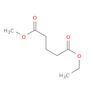 戊二烯酸乙基甲酯