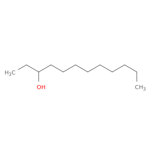 3-Dodecanol