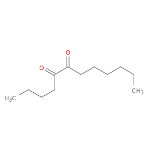 5,6-Dodecanedione