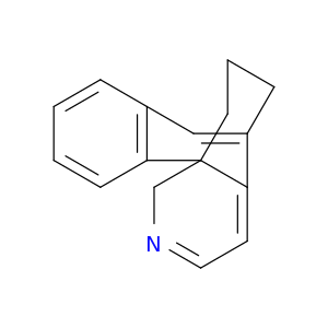 1H-5,10b-Propanobenz[h]isoquinoline(8CI,9CI)