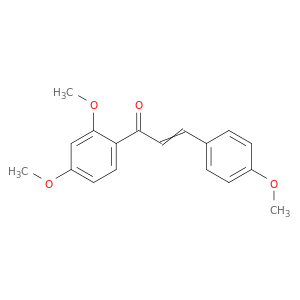 甲状腺素