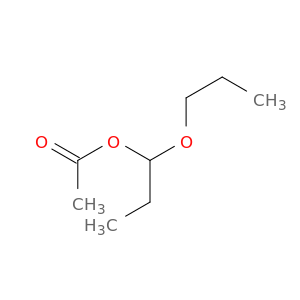 Propanol, propoxy-, acetate