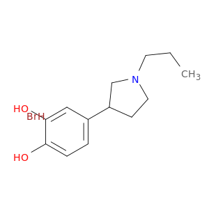 白花败酱醇苷