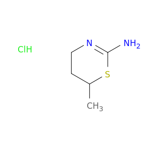 AMT盐酸盐
