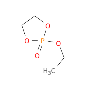 2-乙氧基-1,3,2-二噁烷膦烷2-氧化物