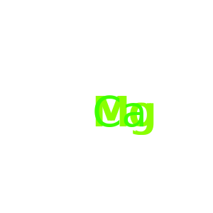 Calcium,Compd。镁(1：2)