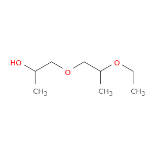 1-(2-乙氧基丙氧基)-2-丙醇