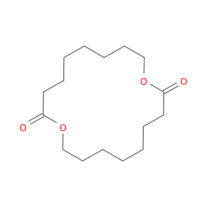 1,10-Dioxacyclooctadecane-2,11-dione