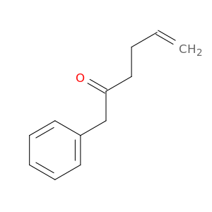 5-Hexen-2-one, 1-phenyl-