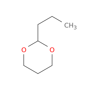 2-PROPYL-1,3-DIOXANE