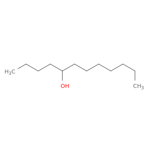 十二烷-5-醇