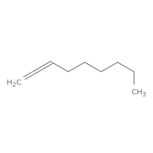 1,2-Nonadiene
