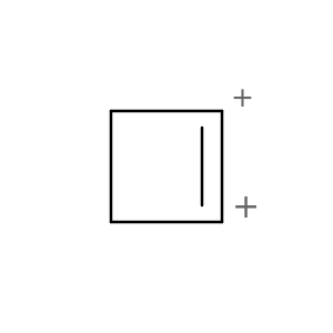 Cyclobutenediylium