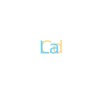 Cadmium, compd. with lanthanum (1:1)