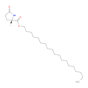 5-氧代-1-脯氨酸非缩烷基酯