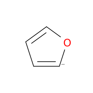 Oxolide