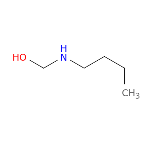 Methanol, (butylamino)-