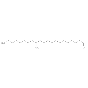 Docosane, 9-methyl-