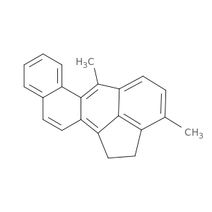 3,6-DIMETHYLCHOLANTHRENE
