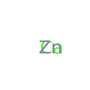Calcium, compd. with zinc (1:2)