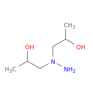 2-Propanol,1,1'-hydrazonobis- (9CI)