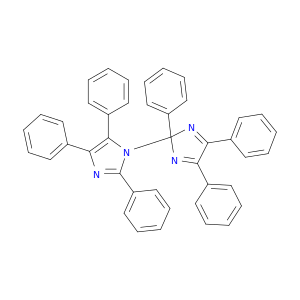 苯基甲基β-L-阿拉伯吡喃糖苷
