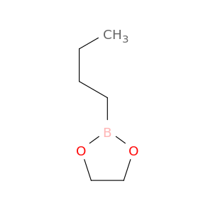 1,3,2-Dioxaborolane, 2-butyl-