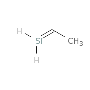 Silane, methylmethylene-
