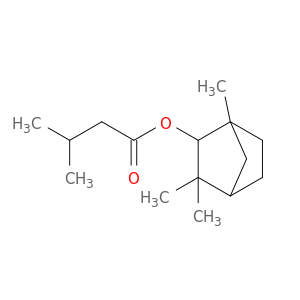 4-乙氧基-1,1'-联苯基