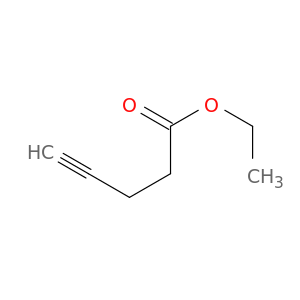 4-戊炔酸乙酯