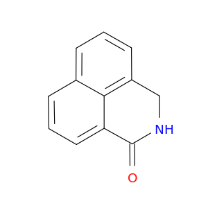 3-CARBOXY-1,2-DIHYDRO-BENZISOQUINOLINE